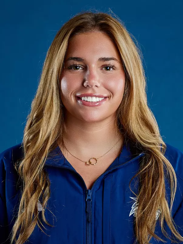 Makala Milburn