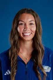 McKinlee Taulbee