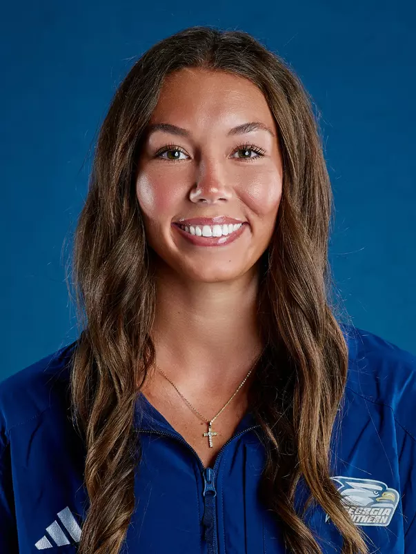 McKinlee Taulbee
