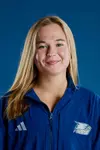 Morgan Ruebusch