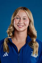 Parker Bach
