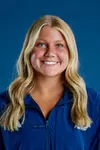 Sarah Luskus