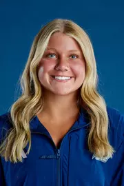 Sarah Luskus