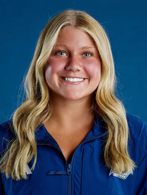 Sarah Luskus