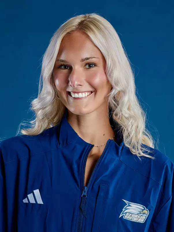 Scout Chapin