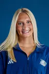 Victoria Kjaerulff