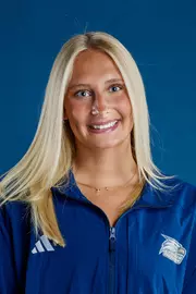 Victoria Kjaerulff