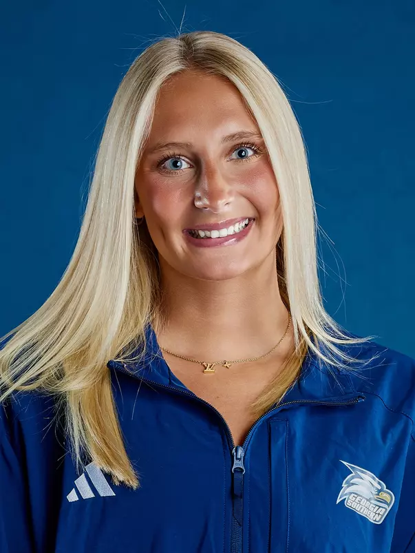 Victoria Kjaerulff