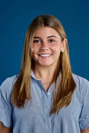 Andie Hafner