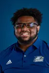 Brandon Willis, Georgia Southern Football
