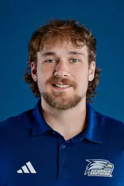 Clayton Cox