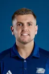 James Smith, Georgia Southern Men’s Soccer