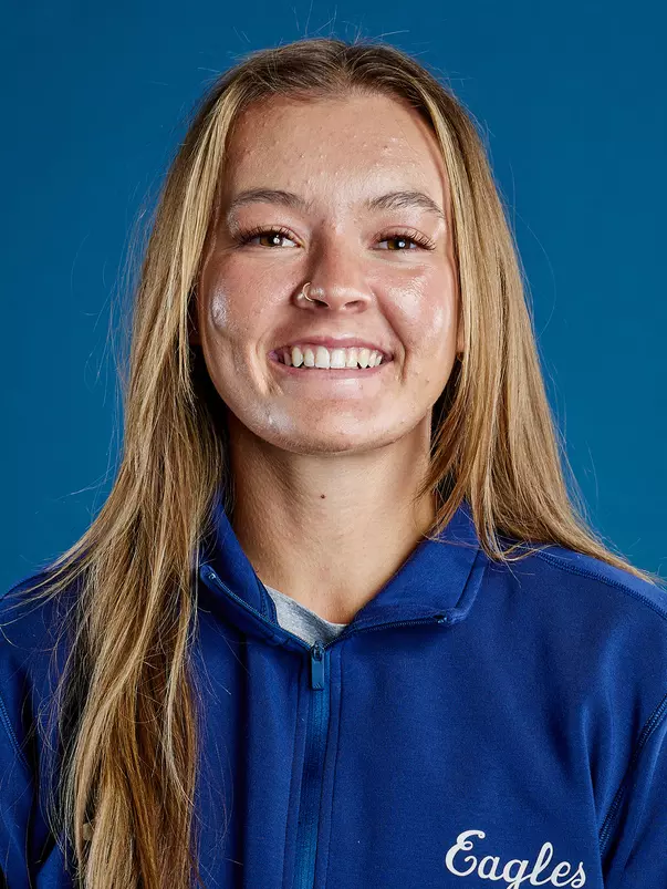 Emma Davis