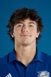 Jackson Roper
