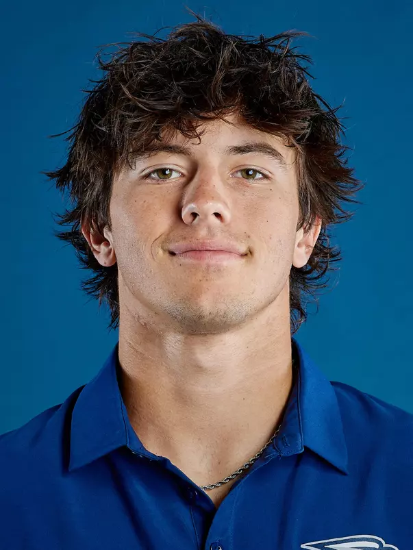 Jackson Roper