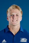 Kaden Thompson
