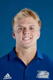 Kaden Thompson