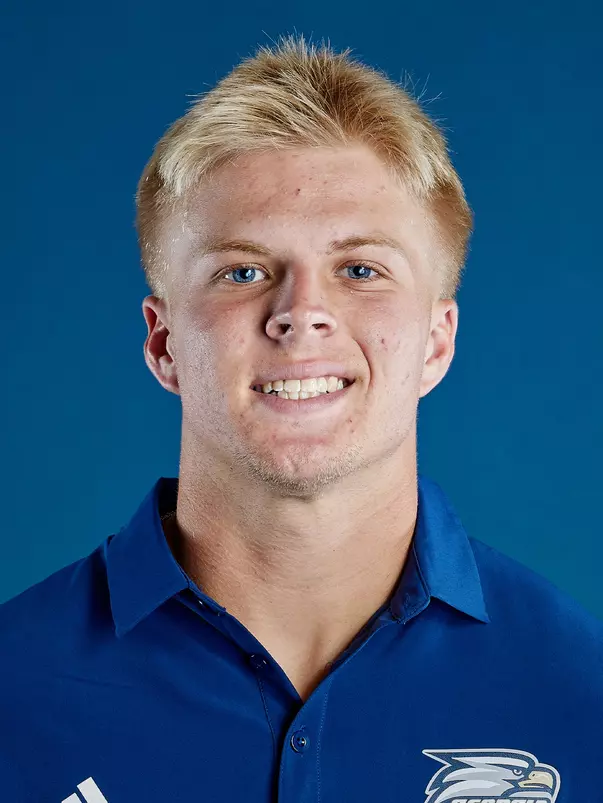 Kaden Thompson