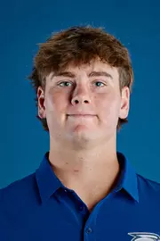 Jake Meadows