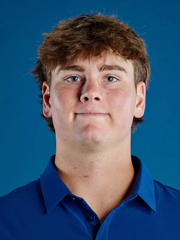 Jake Meadows