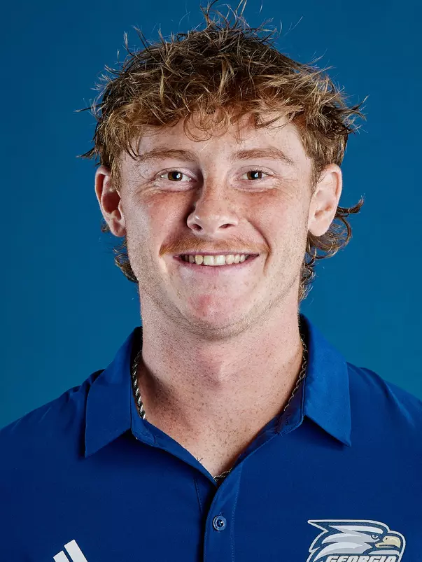 Drew Pynes
