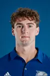 Parker Coe