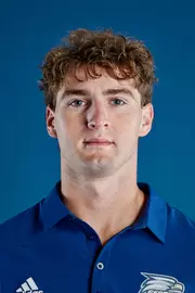 Parker Coe