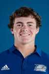 Carter Blankinship
