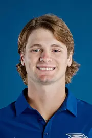 Jeb Bradford