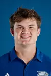TJ Schyuler