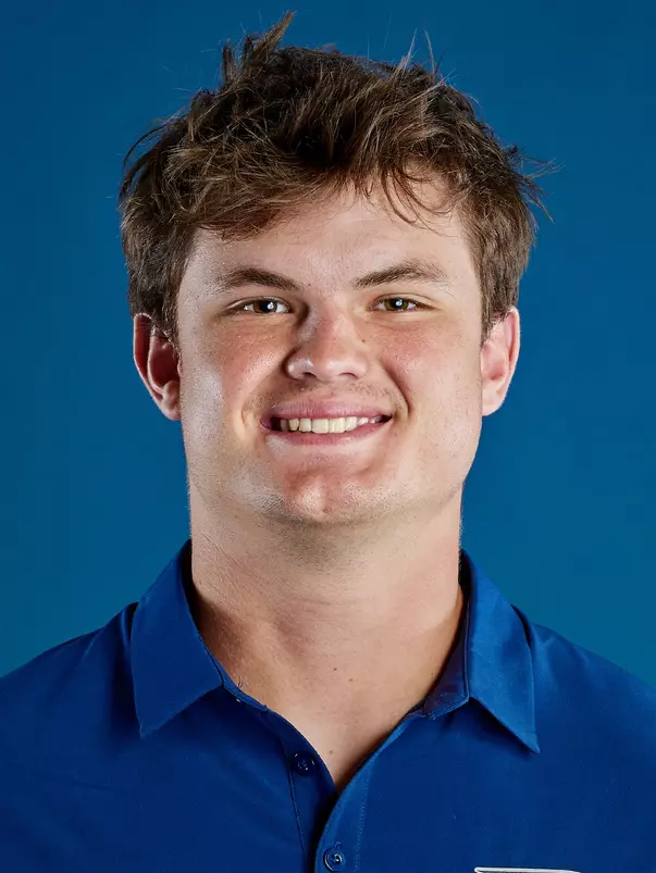 TJ Schyuler
