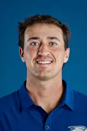Alex Mason
