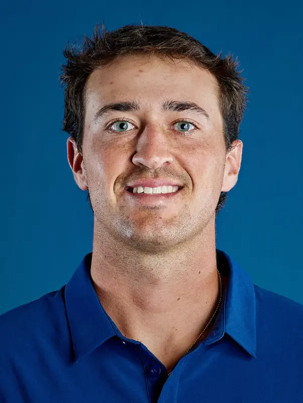 Alex Mason