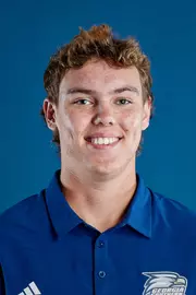 Nick Bobrowski