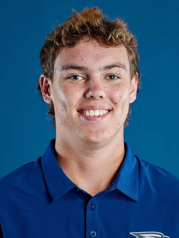 Nick Bobrowski