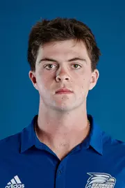Nate Russell