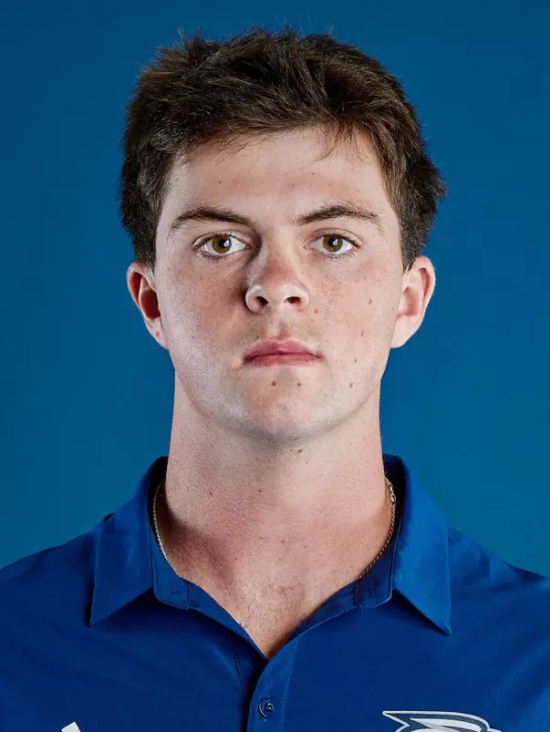Nate Russell