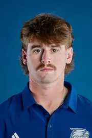 Baden Hackworth