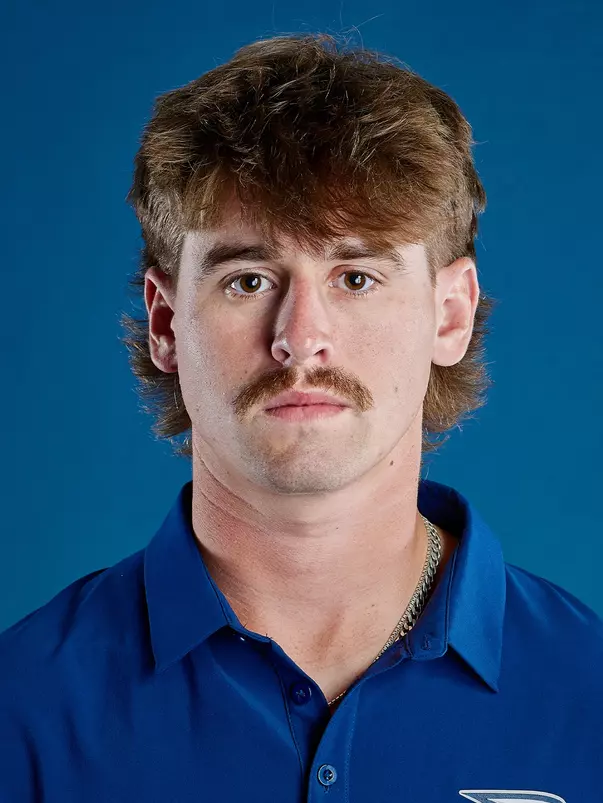 Baden Hackworth
