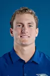 John Davis