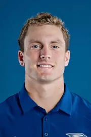 John Davis