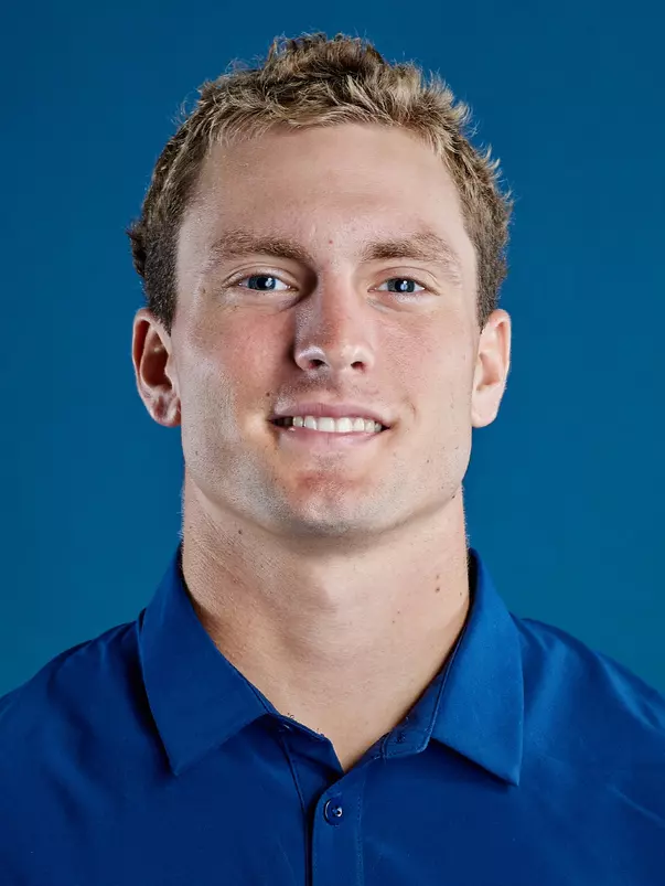 John Davis