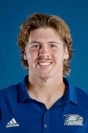 Tyler Logan