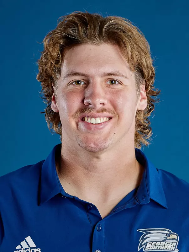 Tyler Logan