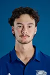 Reece Grodeman