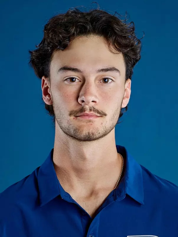 Reece Grodeman