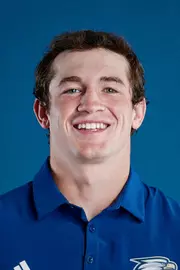 Max Prozny