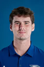 Jude Matthews