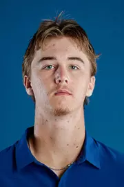 Brian Kendall