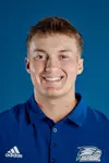 Kole Grundy